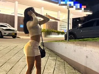 alexandjohntv – webcam model profile photo Image 4