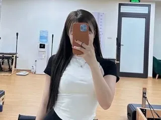 sellapink – webcam model profile photo Image 2