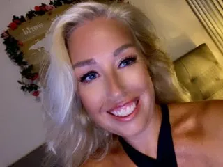ccgkyokucho – webcam model profile photo Image 4
