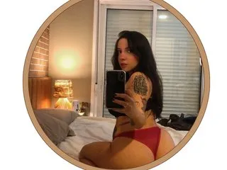 Amicisegreti – webcam model profile photo Image 5