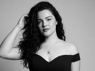 MelisaVonk – webcam model profile photo Image 10