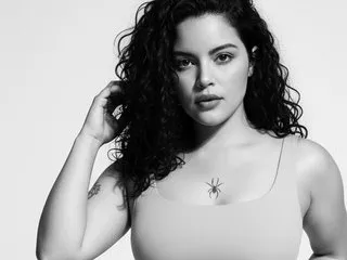 MelisaVonk – webcam model profile photo Image 11
