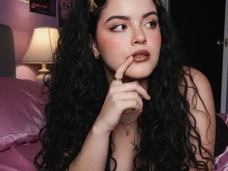 MelisaVonk – webcam model profile photo Image 12