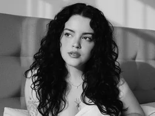 MelisaVonk – webcam model profile photo Image 13