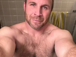 Longhoodoutlaw's Thumb Image