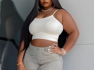 loving_ladies – webcam model profile photo Image 2