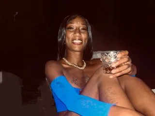 LovelyyBoss chat room preview