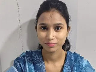 LovleyDeepika4 chat room preview