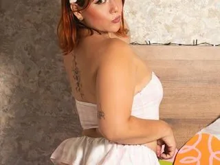 TwinksNextDoor – webcam model profile photo Image 3