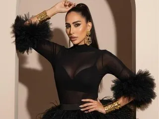 Cute_palak001 chat room preview Image 2