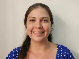 LucyMancini chat room preview