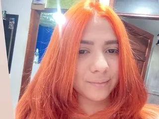 Bronco9602 – webcam model profile photo Image 2