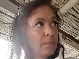 Luna1809 chat room preview