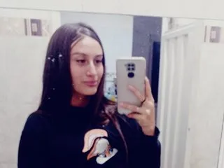 Priyajaanbaby – webcam model profile photo Image 2