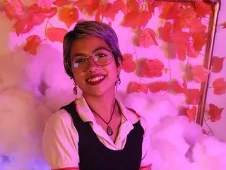 Lunarichy22 chat room preview