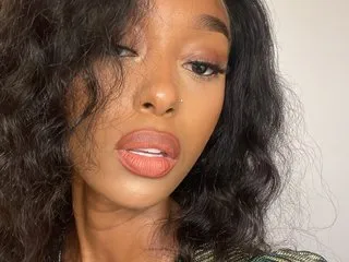 LunaVelour – webcam model profile photo