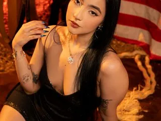 bellarasole – webcam model profile photo Image 4