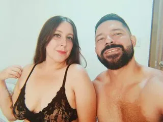 MacaThompson – webcam model profile photo