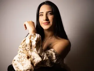 Maddie_Hart chat room preview