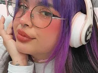 amary_turner chat room preview Image 2