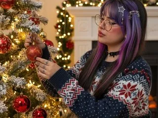 amary_turner chat room preview Image 3