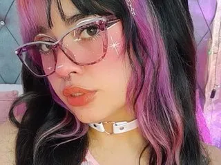 amary_turner chat room preview Image 4