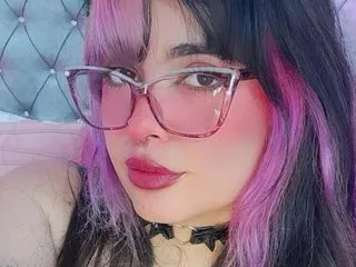 amary_turner chat room preview Image 5