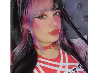 amary_turner chat room preview Image 6