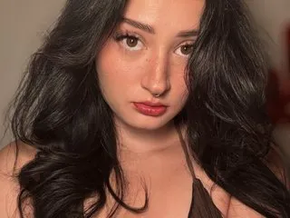 Madoka_0116 – webcam model profile photo Image 6