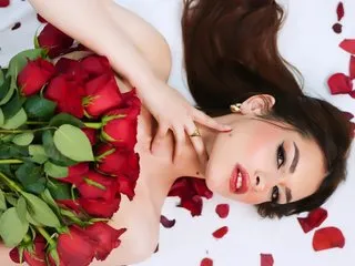 magic_rousse – webcam model profile photo