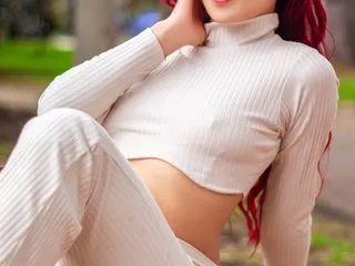 DomManlyGuy – webcam model profile photo Image 2