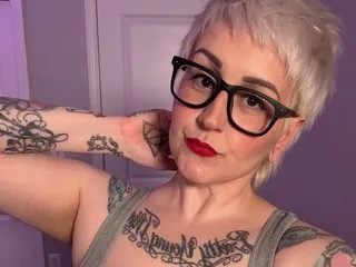 loving_ladies – webcam model profile photo Image 3