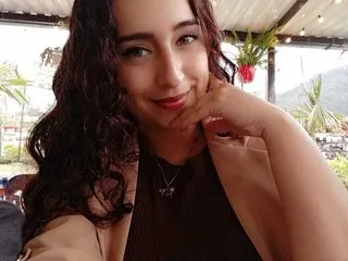 cortneycane69 – webcam model profile photo Image 7
