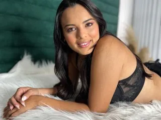 MariaSofiaGomez – webcam model profile photo