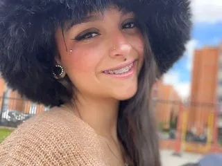 MaximoBenetti – webcam model profile photo Image 5