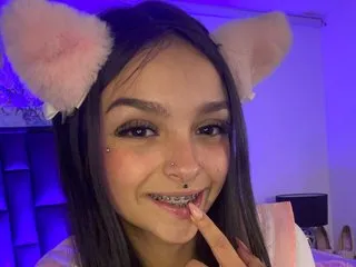 MaximoBenetti – webcam model profile photo Image 8