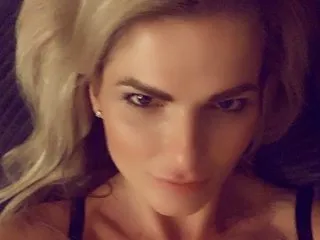 Marrieanne18's Thumb Image