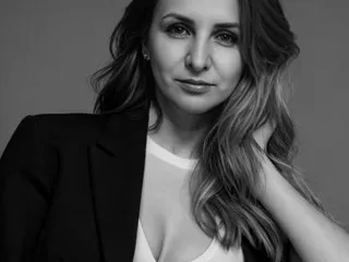 RoxyScarlett chat room preview Image 4