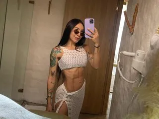 CarolPrince – webcam model profile photo Image 5