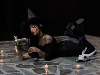 dears_pearlss – webcam model profile photo Image 2