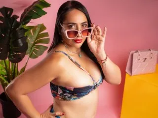 donchico0 – webcam model profile photo Image 8