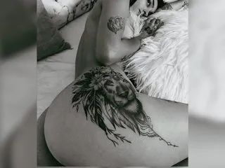 lioncluess – webcam model profile photo Image 18