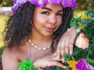 alexandjohntv – webcam model profile photo Image 2