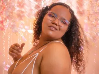 shy_Colette – webcam model profile photo Image 2