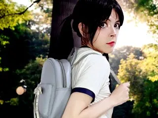 Miaahparker Image 2