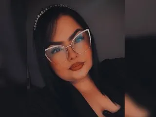 MiaBBW – webcam model profile photo