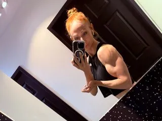 Ann_Sulu – webcam model profile photo Image 4