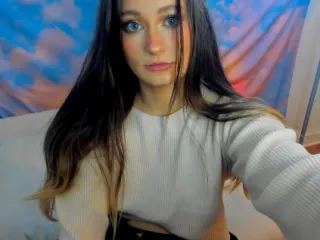 MiaMoose chat room preview