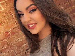 kaliana_ggh – webcam model profile photo Image 4