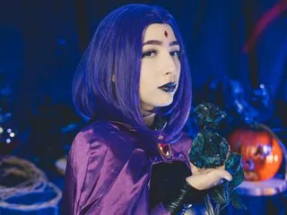 odelynbrower – webcam model profile photo Image 16